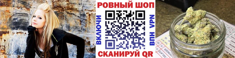 МЕФ Болгар